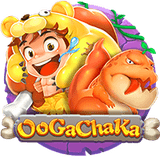 Oo Ga Cha Ka